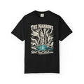 The Narrows T-Shirt