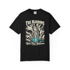 The Narrows T-Shirt
