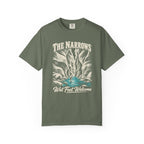 The Narrows T-Shirt