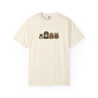 Packs T-Shirt