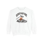 Results May Vary Sweatshirt