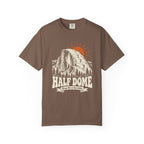Half Dome T-Shirt