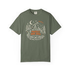 Protect Dark Skies T-Shirt