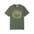 Take Only Pictures T-Shirt