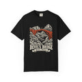 Devil's Bridge T-Shirt