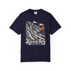 Kalalau Trail T-Shirt