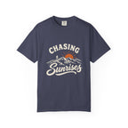 Chasing Sunrises T-Shirt