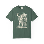Summit Photobomb T-Shirt