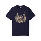 Cabin Glow T-Shirt