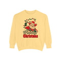 Howdy, Christmas Sweatshirt – Butter