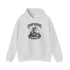 Camp Buffet Hoodie