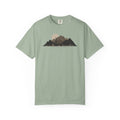 One More Switchback T-Shirt