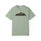 One More Switchback T-Shirt