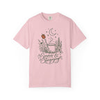 S'mores & Stargazing T-Shirt