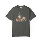 Campfire Coffee T-Shirt
