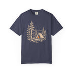 Curious Bear T-Shirt