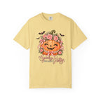 Spooky, But Make It Pretty T-Shirt – Butter