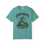 Camp Buffet T-Shirt
