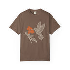 Topo Hummingbird T-Shirt