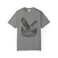 Eagle and Trout T-Shirt