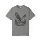 Eagle and Trout T-Shirt