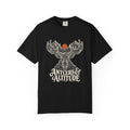 Antlers & Altitude T-Shirt