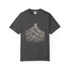 Fire Lookout T-Shirt