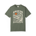 Alum Cave Trail T-Shirt