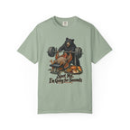 Spot Me, I'm Going for Seconds T-Shirt – Bay