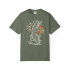 Honey Heist T-Shirt