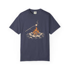 Marshmallow Roast T-Shirt