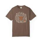Protect Our Parks T-Shirt