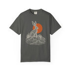 Desert Jackrabbit T-Shirt