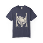 Hammock Grizzly T-Shirt
