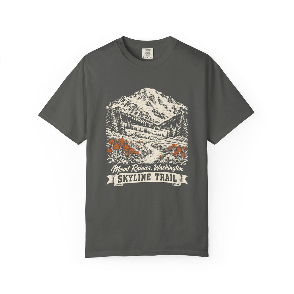 Skyline Trail T-Shirt