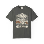 Skyline Trail T-Shirt