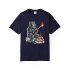 Marshmallow Meltdown T-Shirt