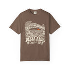 Mesa Arch T-Shirt