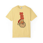 Ho Ho Ho T-Shirt – Butter
