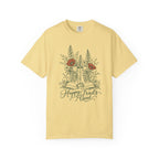 Happy Trails Ahead T-Shirt
