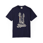 Follow the Blaze T-Shirt