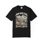 John Muir Trail T-Shirt