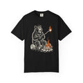 Marshmallow Meltdown T-Shirt
