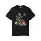 Marshmallow Meltdown T-Shirt