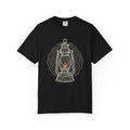 Topo Lantern T-Shirt