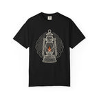 Topo Lantern T-Shirt