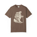 Turtle Trekker T-Shirt