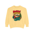 Rockin' Around the Couch Sweatshirt – Butter