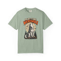 Part-Time Werewolf T-Shirt – Bay