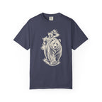 Mama Bear Hike T-Shirt
